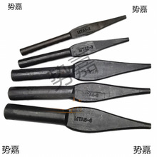 ��Ӳ����б�F�������ж��^׃����������Fж�F�˳�1-2-3-4-5-6