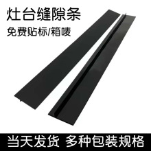 zp϶ܷlNųܷ́lNͷ۹zܷǶl