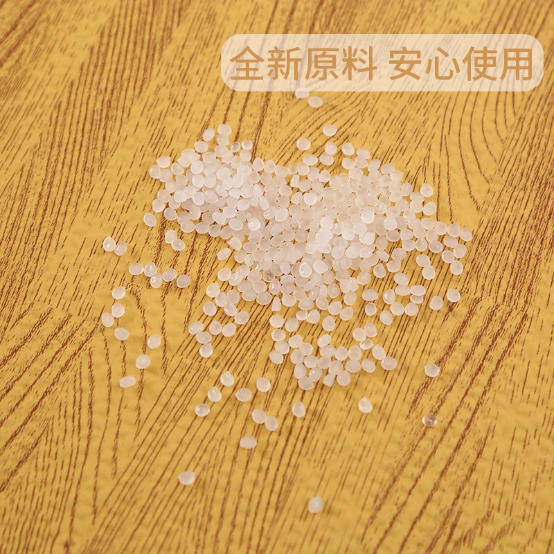 Коврик из foam для спальни и гостиной, детский развивающий коврик для ползания, оптовая продажа