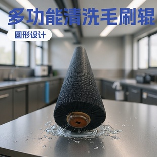 ���I������Pëˢ݁ϴ�����z�C����݁��ϴ�C�A�η�߅�Cëˢ݆����