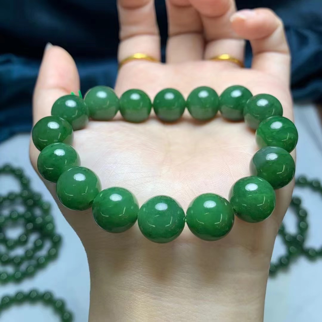 微信图片_202405121505422