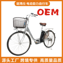 늄���������܇26������p��늄�܇�����T�н���܇��݆�����ƿ܇