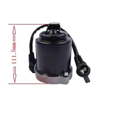 Toyota – Brake cylinder For Toyota RUNNER