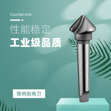 ���a������F��90�����е��ǵ��x�ȥë��Īʽ�F���������^