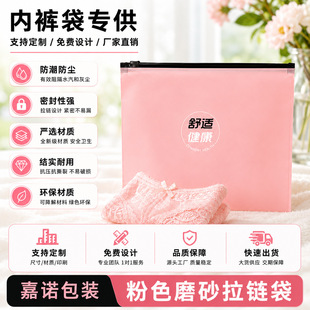 ��ɫ��ѝ�m����朴��·����b��ĥɰ�ɶ��Ƴߴ�ӡˢ��ɫ