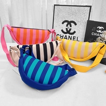 �羳��Ʒ�l�yᘿ�б���Ů�r�����e���s�֙C�������ٴ��p����Ӱ�