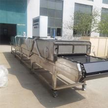 ���ò��P��������t �ߜ���ˮ������ʽ�濾�t �׼��x�濾�O��