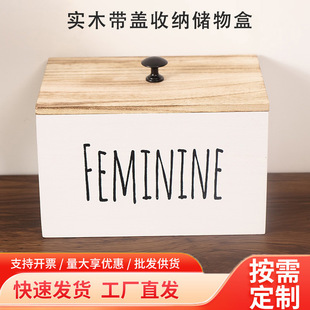 ��ľ���w�ռ{�м����޺��ƾ��޷ָ��ռ{���k�������ľ߃���ж���