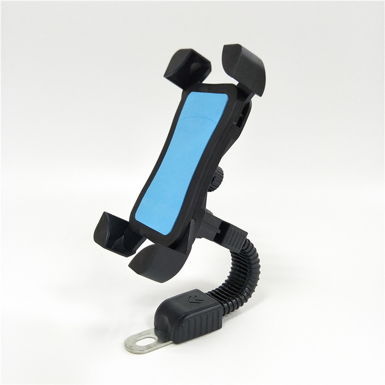 04.jpg?x-oss-process=image/format,png