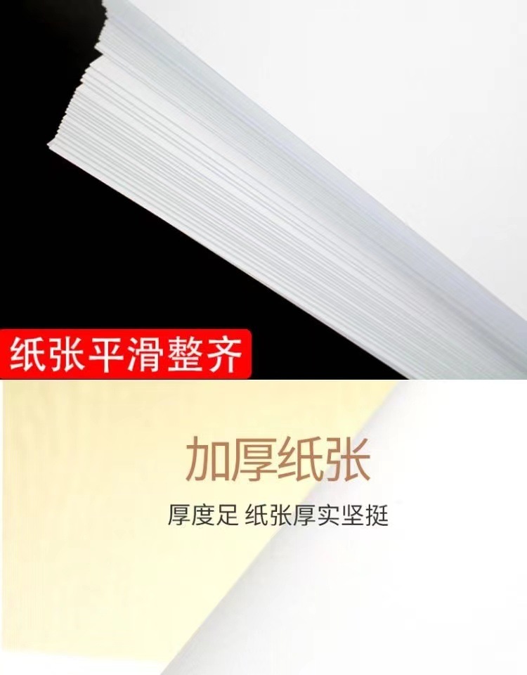 aca61cfb-1b42-4704-9bb6-32cdf429b418.jpe