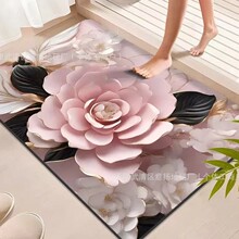 �羳TEMU�u׃���ܹ�����؉|��ˮԡ�ҷ����|���R�d���l����T�|