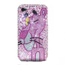 miPhone11 12131415pro MaxO7pBƤ֙CXRˮȫˤ