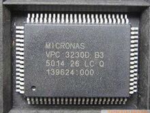 ȫ��ԭװVPC 3230D B3������֤ �������