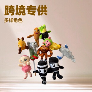 �羳����ɽ����ë�q����ںϹ���ľ������ż��̖���ޚ������߸��