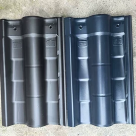 砖瓦及砌块;地面砖;外墙砖