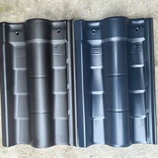 �մ��������߷¹�������ʽ�������r������߄e����