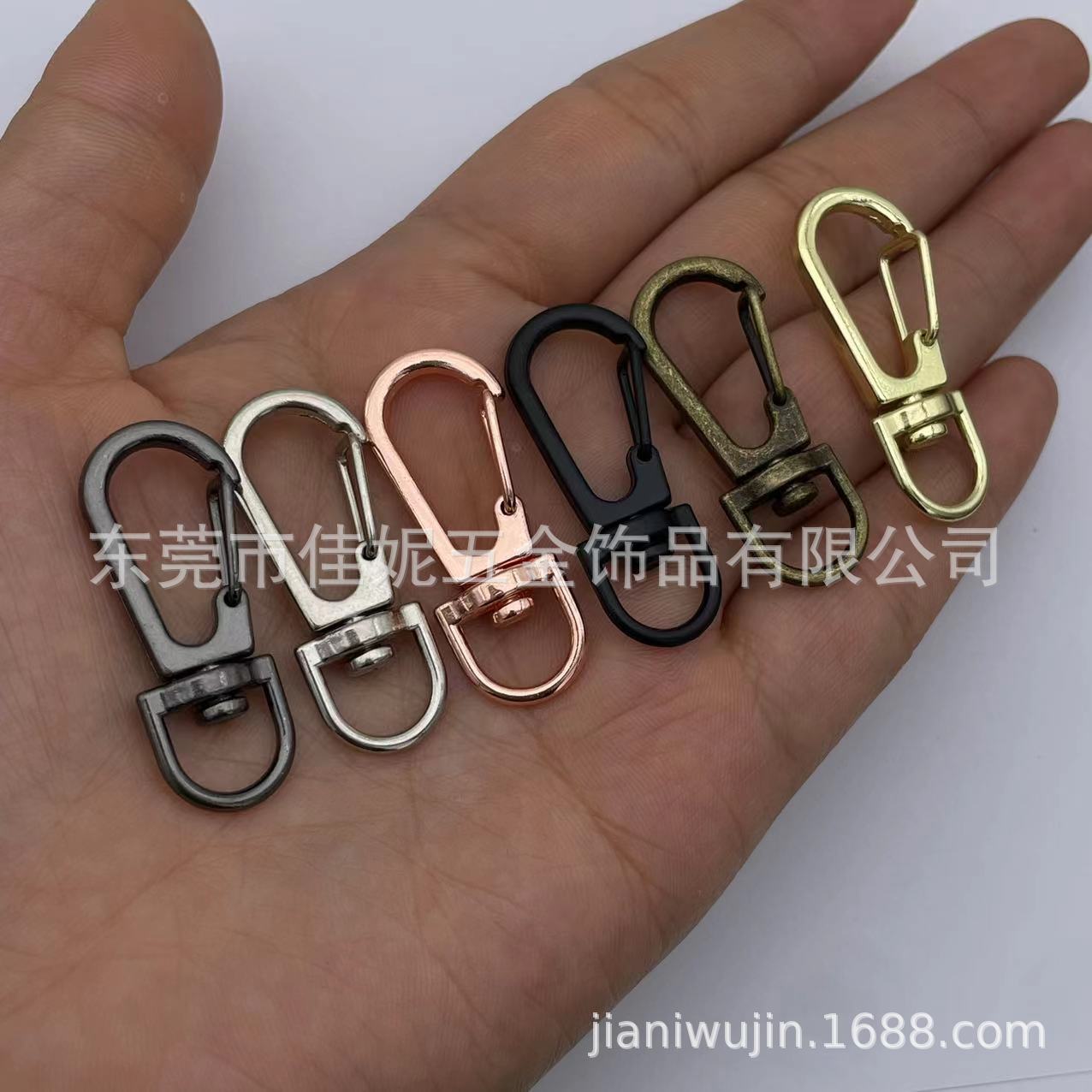 微信图片_20240926120715