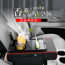 �˺�һ����늎����շ��������߉|ͨ�ü�������܇������ֱ��o��