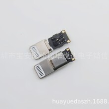 ���C���^ �O�����C�� C100�о����C �m��iphone6/7/8/11/12/13/14