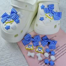 �羳�¿��ЬЬ��Diy�ٴ�ɐۿ�ͨЬ���b�Ʒ�ɲ�ж������l