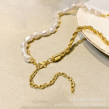 ���R�d�羳�n�浭ˮ�����黨ƴ��������Ů���ԕr���i��Ʒ