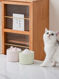 ؈���ˮ�C؈���մ��Ԅ�ѭ�h�ˮ���Ԅ���ˮιˮ���ˮ������©�