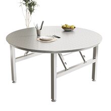 �Ӻ��P䓿��ۯB�A���ӑ���[���L���μ��ò������ⷿ��Ąh^