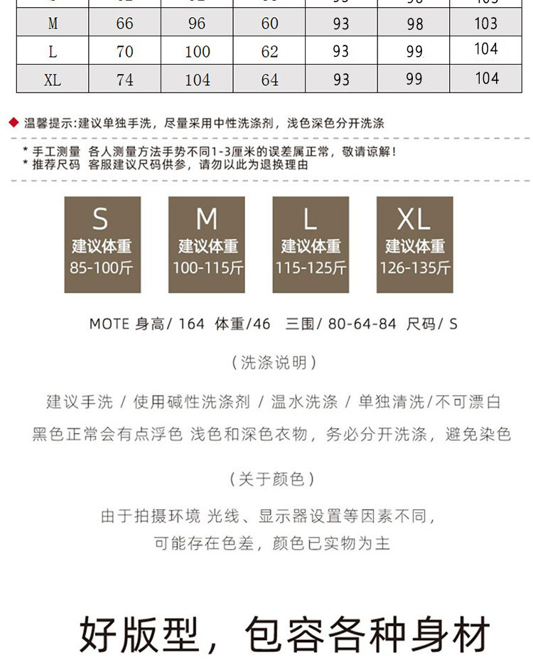 9101a7c1-c2a0-41a5-bfa3-d7988a