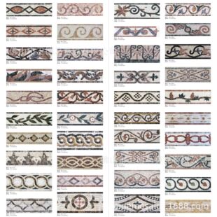 ��Ȼ����ʯ�Rِ������ʯ���Rِ�����_�����򾀇�߅�렝���ྀ�l