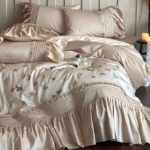 �ﶬ��ʽ�͹��L�q��ؕ��ĥë�ļ��׺���ӡ���Ӻ���1.8m��Ʒ