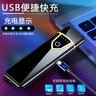 ���V���c������ʿ����@ʾ��ӱ�yʽ�p��USB��늸Б����C�YƷ