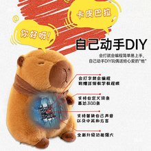 ASR PRO2.0�Z���R�e����ģ�KAI�x���Z���_�l���솖���İ崮��