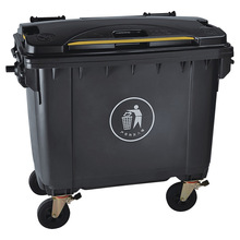 ���Ƒ����̖����w����܇�Ӻ�660L���ϱ���܇�h�lС�^����Ͱ