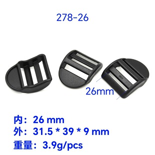 25mm�S�����������z����1���ęn����Ŀ�ֿ� �ɶ���ɫ