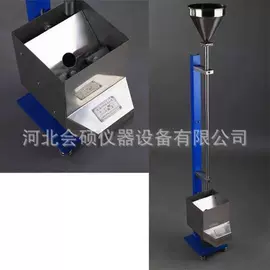 其他仪器仪表;沥青试验仪器;恒温试验设备