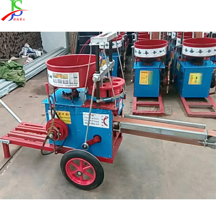 Máquina de fabricación de vasijas de suelo nutritivo agrícola, máquina de trasplante de plántulas de plantas, máquina de prensado de vasijas de suelo de plántulas de cultivos de invernadero