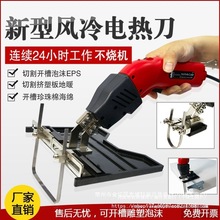 �L��늟ᵶ��ĭģ�K�����_U�ۙC�D�ܰ庣�d���θ��b�и���й���