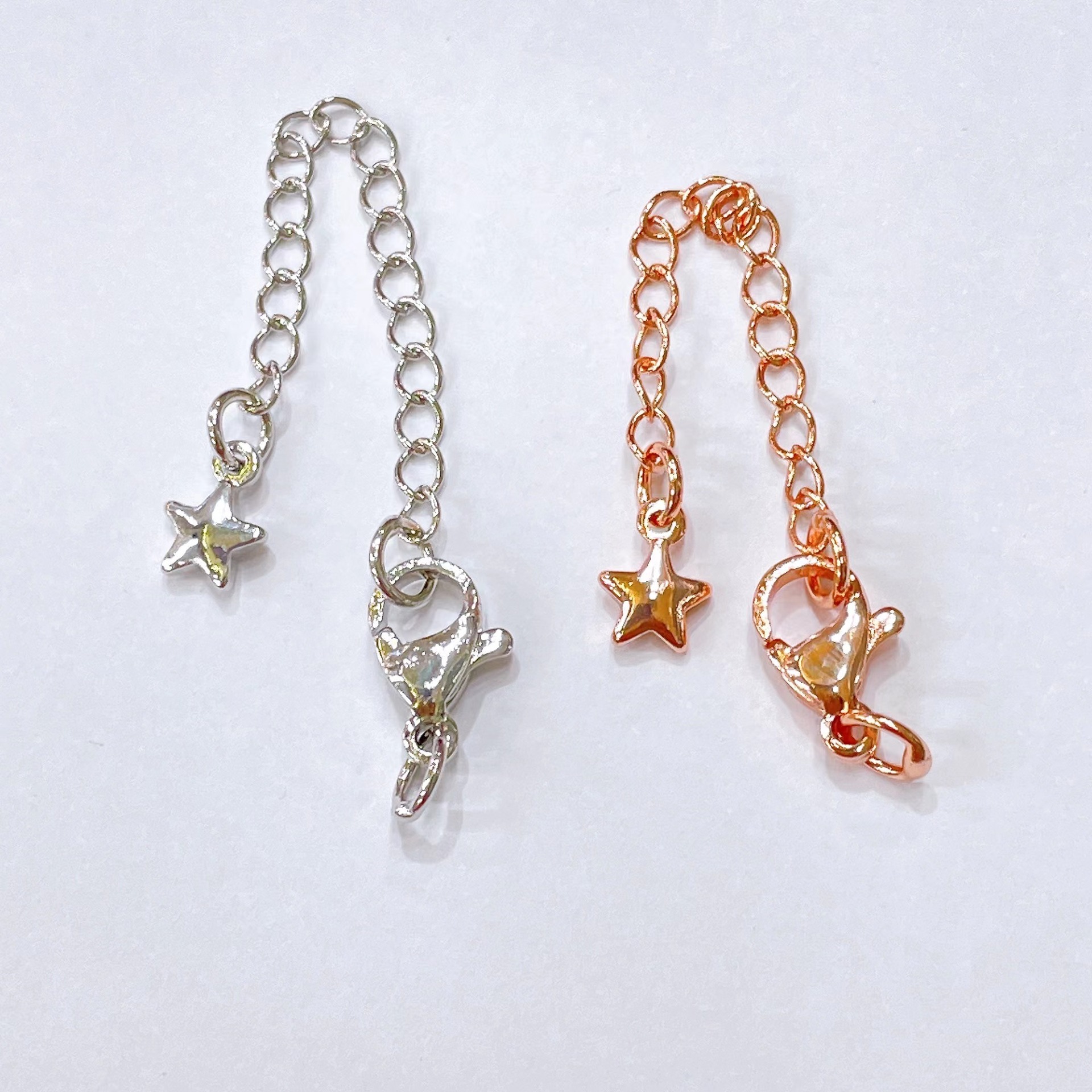 微信图片_202208072052403