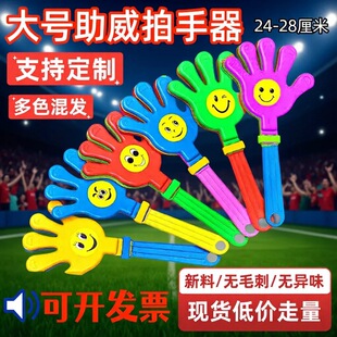 ����������������С�����\�ӕ����������������Ĵ���С����������