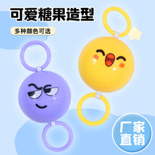 �l��������ͯ���D�W���w݆�W�t�������Kͯ�ꄓ��≺��Ů�����
