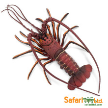 ����Safari����ģ�ͺ�������r���Z���O�����~��צ�~��ͯ��߶Y��