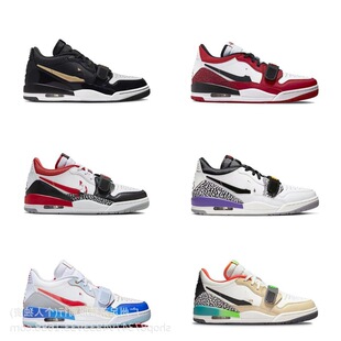 ���＃ԭAJ312 Low�͎ͻ@��Ь�ڰ׻�֥�Ӹ������Ů�\��Ь�п���