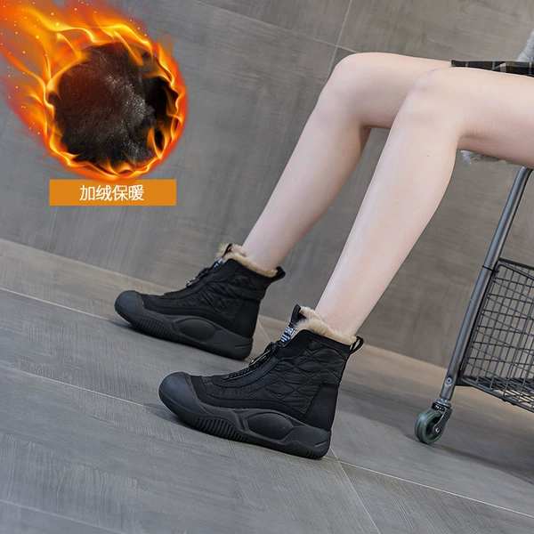 M2532 black