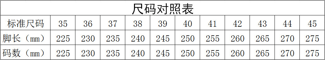1737116642