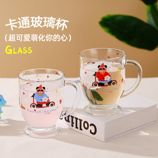 �ߙnţ�̱�������ͨ���ӿ��������Î���ˮ���ɐۃ�ͯ������ͱ�