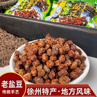 �������b�����}���ӳ��������������}�����������u�����������