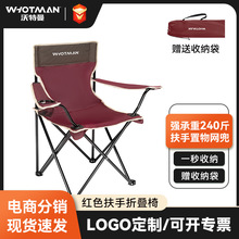 ������Whotman����ţ���ۯB�ζ๦�ܑ������e�α�yҰ��������