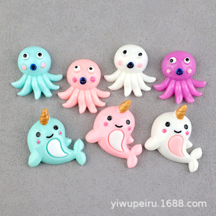 ���~ ����diy��֬�����ͯ�l��^�BB�A����diy�����z�֙C�����