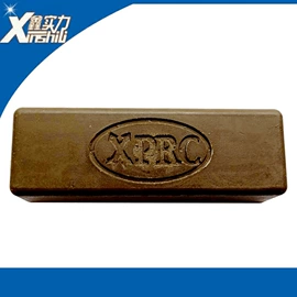 抛光轮;抛光膏;砂带