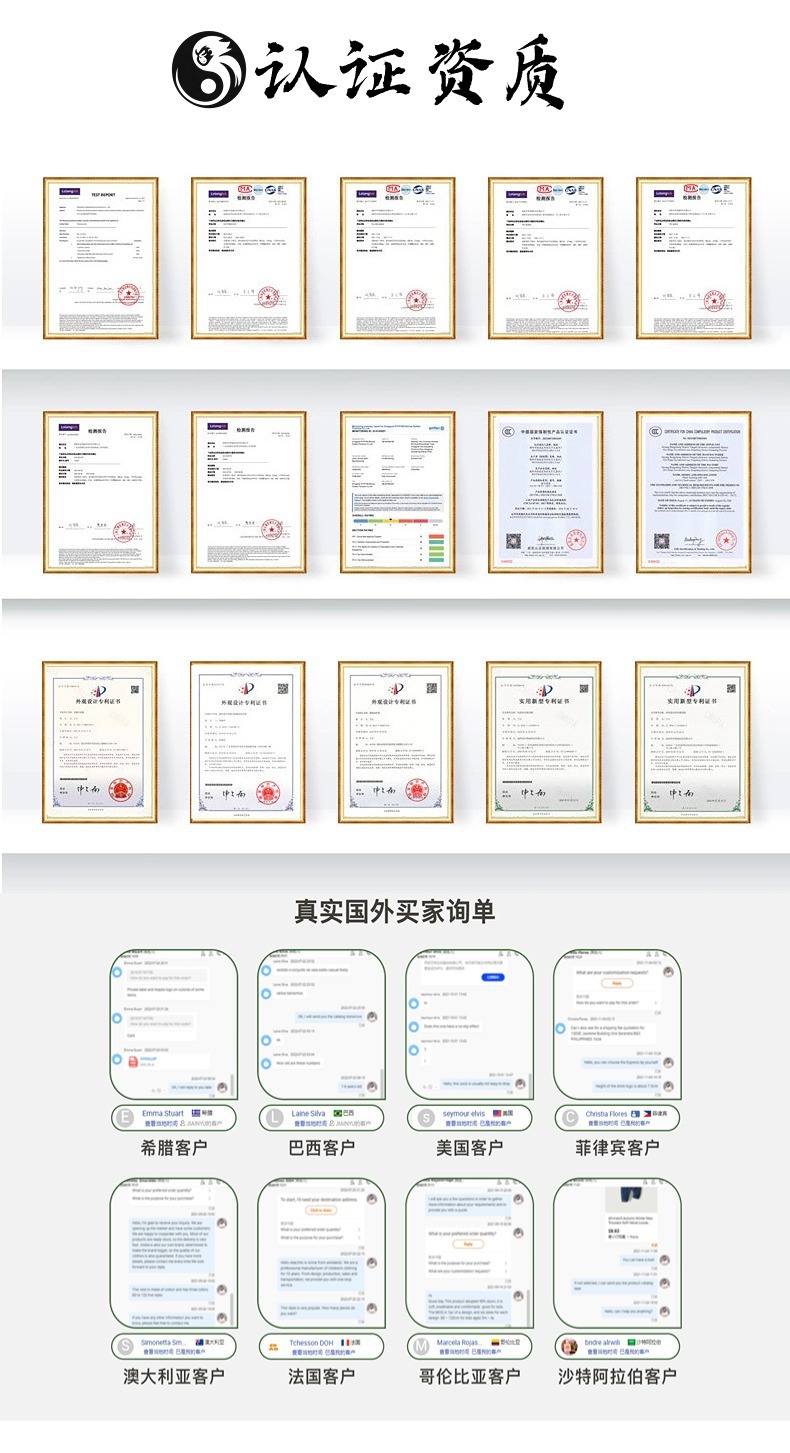 稿定设计-3